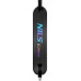 Nils Extreme HS024 Black (16-50-240)