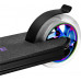 Nils Extreme HS024 Black (16-50-240)
