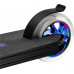 Nils Extreme HS024 Black (16-50-240)