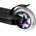 Nils Extreme HS024 Black (16-50-240)