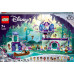 LEGO Disney™ The Enchanted Treehouse (43215)