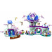 LEGO Disney™ The Enchanted Treehouse (43215)