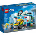 LEGO City Car Wash (60362)