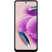 Xiaomi Redmi Note 12S 8/256GB Blue  (47626)