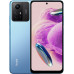 Xiaomi Redmi Note 12S 8/256GB Blue  (47626)