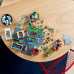LEGO City Downtown (60380)