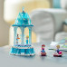 LEGO Disney™ Anna and Elsa's Magical Carousel (43218)