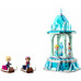 LEGO Disney™ Anna and Elsa's Magical Carousel (43218)