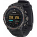 Zegarek sportowy Garett GRS Pro Black