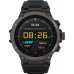 Zegarek sportowy Garett GRS Pro Black