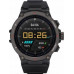 Zegarek sportowy Garett GRS Pro Black