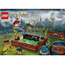 LEGO Harry Potter™ Quidditch™ Trunk (76416)