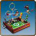 LEGO Harry Potter™ Quidditch™ Trunk (76416)