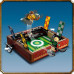 LEGO Harry Potter™ Quidditch™ Trunk (76416)