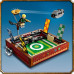 LEGO Harry Potter™ Quidditch™ Trunk (76416)