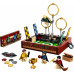 LEGO Harry Potter™ Quidditch™ Trunk (76416)