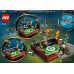 LEGO Harry Potter™ Quidditch™ Trunk (76416)