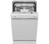 Miele G 5590 SCVi SL Active