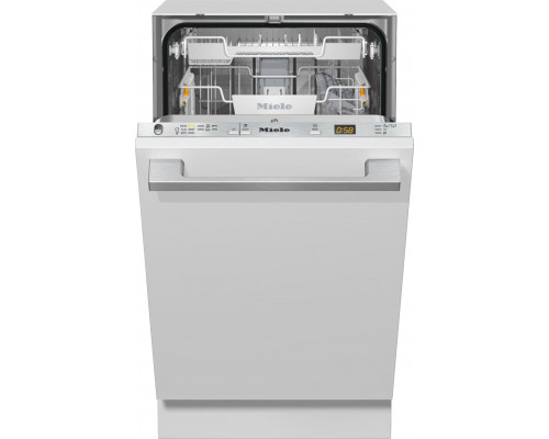 Miele G 5590 SCVi SL Active