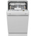 Miele G 5590 SCVi SL Active