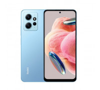 Xiaomi Redmi Note 12 4/64GB Blue  (45882)