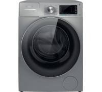 Whirlpool AWH 912S/PRO