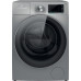 Whirlpool AWH 912S/PRO