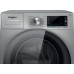 Whirlpool AWH 912S/PRO