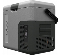 Yolco ET18 Carbon 17 l
