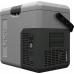 Yolco ET18 Carbon 17 l