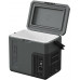 Yolco ET18 Carbon 17 l