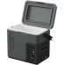 Yolco ET18 Carbon 17 l