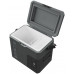 Yolco ET18 Carbon 17 l