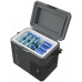 Yolco ET18 Carbon 17 l