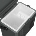 Yolco ET18 Carbon 17 l