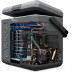 Yolco ET18 Carbon 17 l