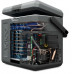 Yolco ET18 Carbon 17 l