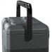 Yolco ET18 Carbon 17 l