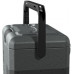 Yolco ET18 Carbon 17 l