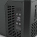 Yolco ET18 Carbon 17 l