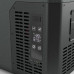 Yolco ET18 Carbon 17 l