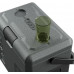 Yolco ET18 Carbon 17 l