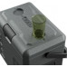 Yolco ET18 Carbon 17 l