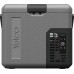 Yolco ET18 Carbon 17 l