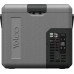 Yolco ET18 Carbon 17 l