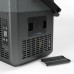 Yolco ET18 Carbon 17 l