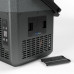Yolco ET18 Carbon 17 l