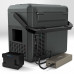Yolco ET18 Carbon 17 l
