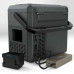 Yolco ET18 Carbon 17 l