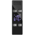 Yolco ET18 Carbon 17 l